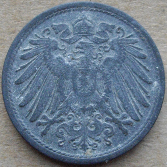 Yet-Another-Forum-Game---Numismatic-Go-Fish!
