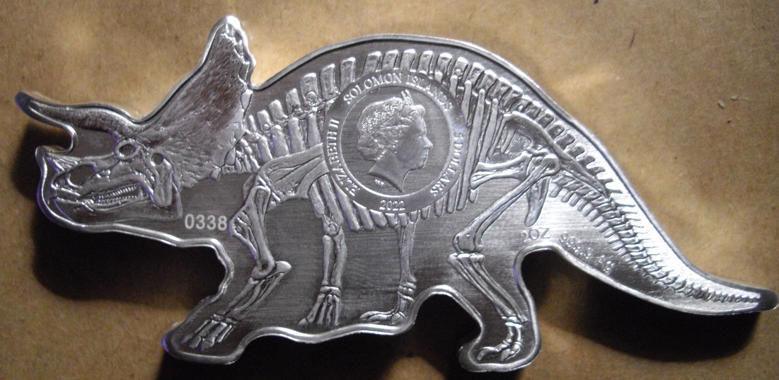 Yet-Another-Forum-Game---Numismatic-Go-Fish!