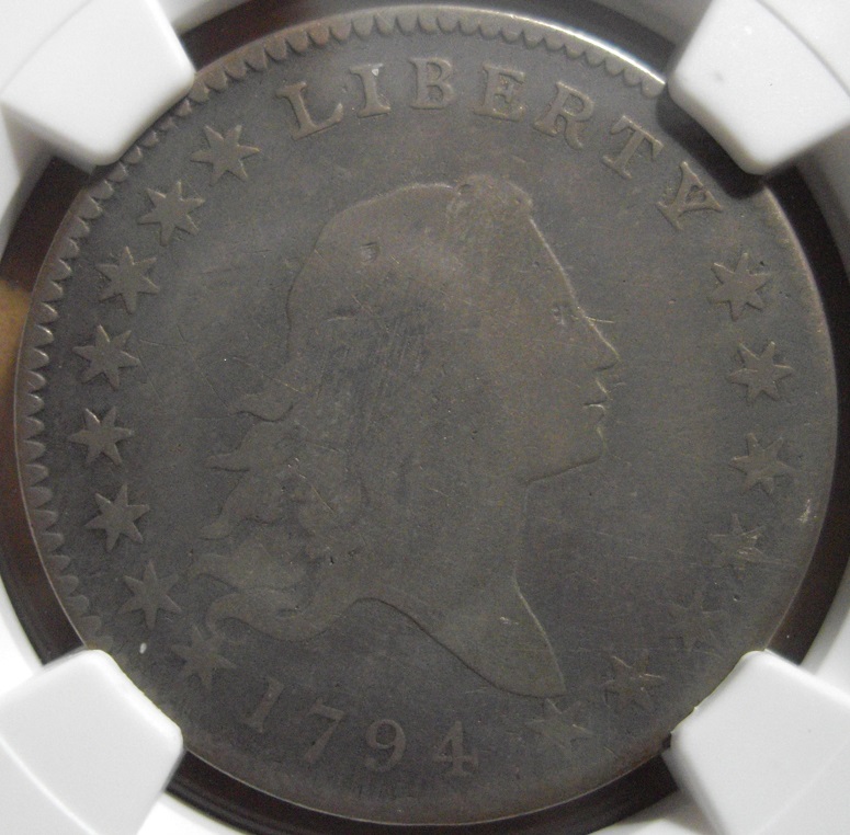 Yet-Another-Forum-Game---Numismatic-Go-Fish!