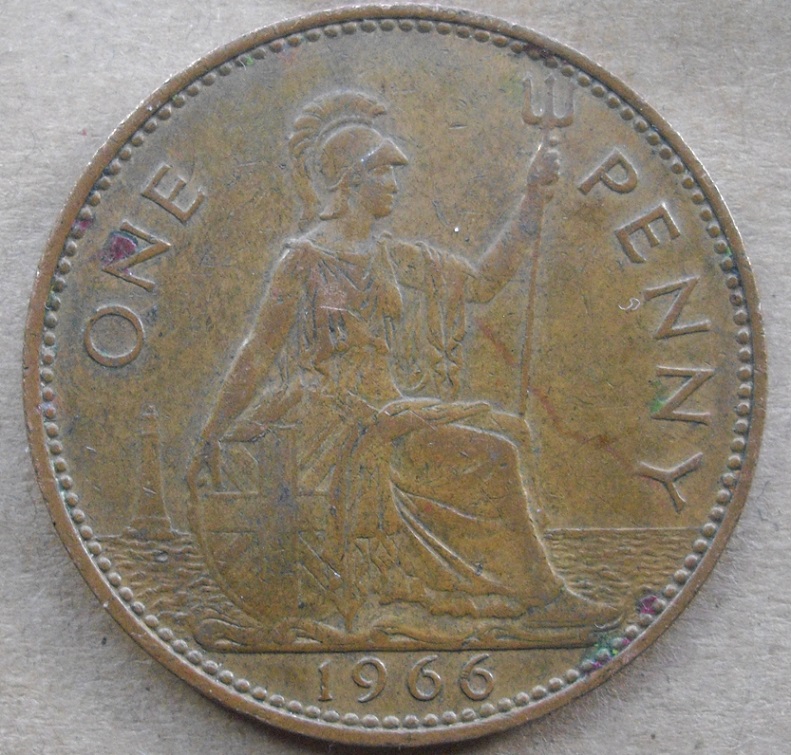 Yet-Another-Forum-Game---Numismatic-Go-Fish!
