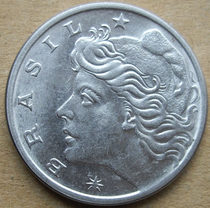 Yet-Another-Forum-Game---Numismatic-Go-Fish!