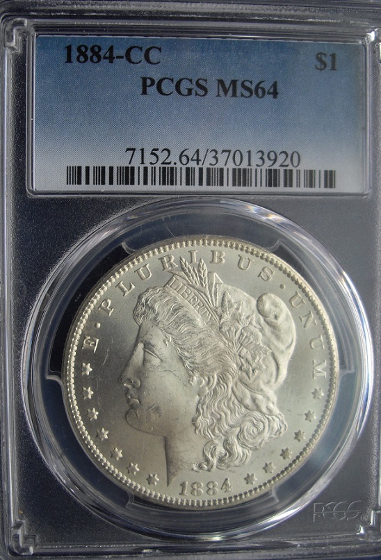 Yet-Another-Forum-Game---Numismatic-Go-Fish!