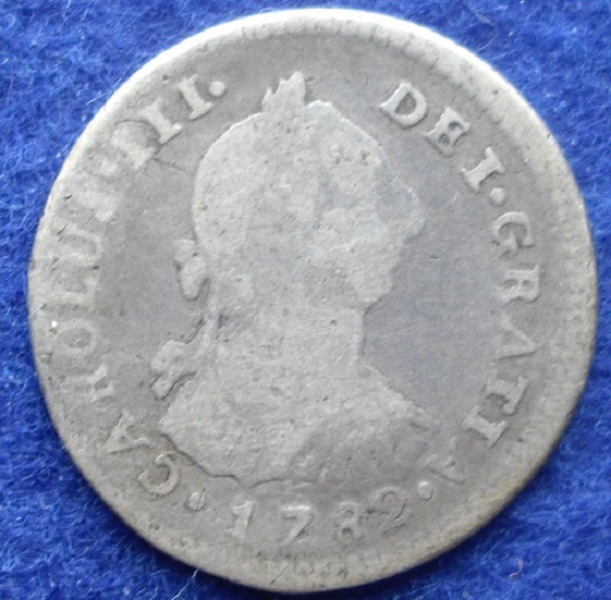 Yet-Another-Forum-Game---Numismatic-Go-Fish!