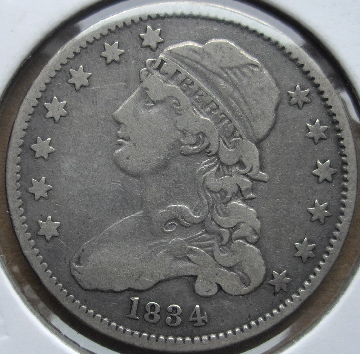 Yet-Another-Forum-Game---Numismatic-Go-Fish!