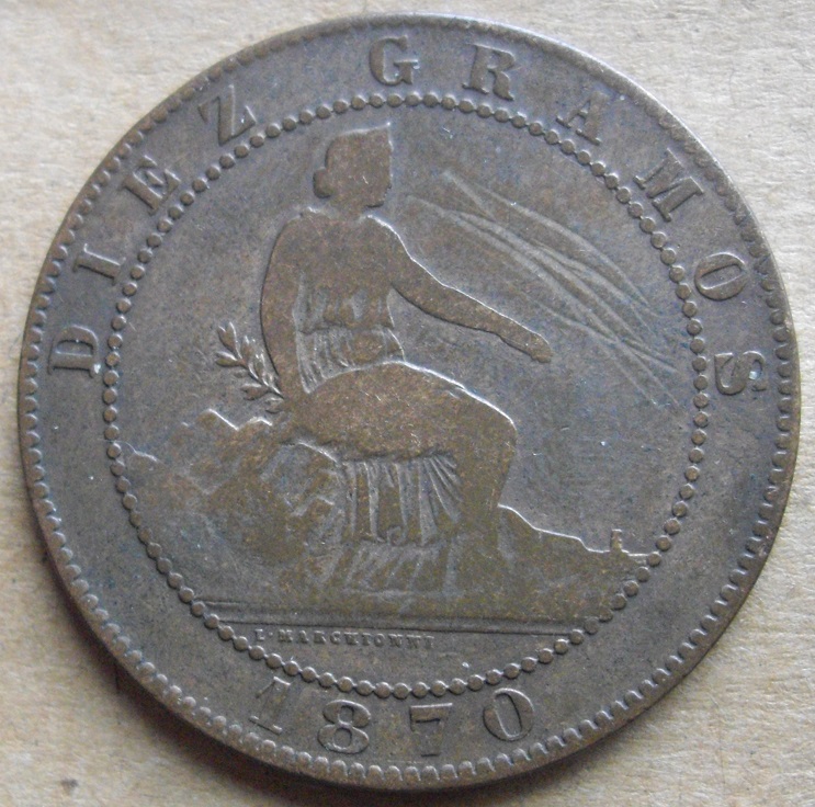 Yet-Another-Forum-Game---Numismatic-Go-Fish!