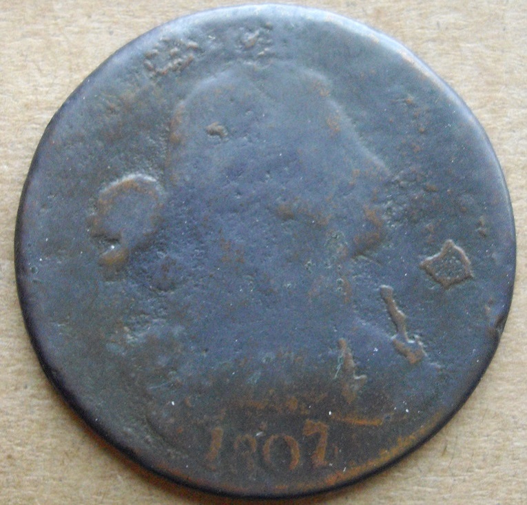 Yet-Another-Forum-Game---Numismatic-Go-Fish!