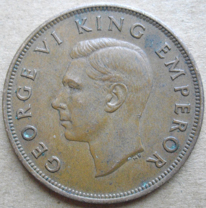 Yet-Another-Forum-Game---Numismatic-Go-Fish!