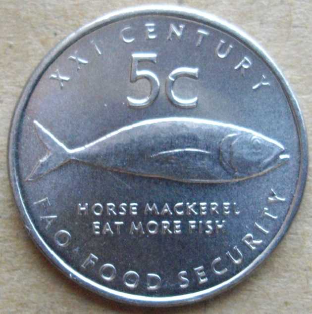 Yet-Another-Forum-Game---Numismatic-Go-Fish!
