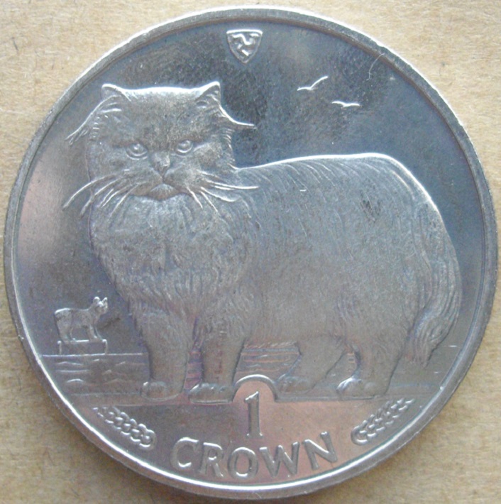 Yet-Another-Forum-Game---Numismatic-Go-Fish!