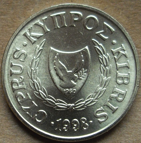 Yet-Another-Forum-Game---Numismatic-Go-Fish!