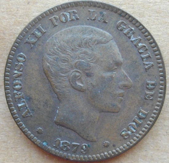 Yet-Another-Forum-Game---Numismatic-Go-Fish!