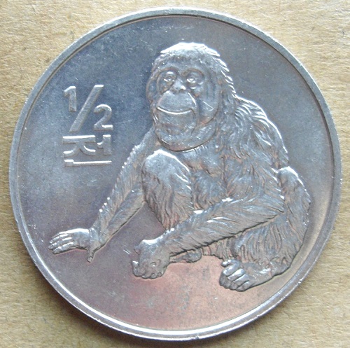 Yet-Another-Forum-Game---Numismatic-Go-Fish!
