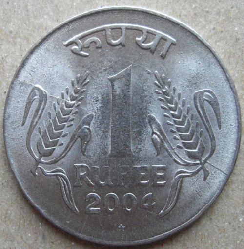 Yet-Another-Forum-Game---Numismatic-Go-Fish!