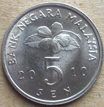 Yet-Another-Forum-Game---Numismatic-Go-Fish!