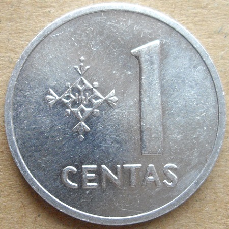 Yet-Another-Forum-Game---Numismatic-Go-Fish!