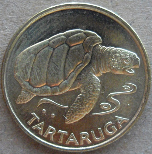 Yet-Another-Forum-Game---Numismatic-Go-Fish!