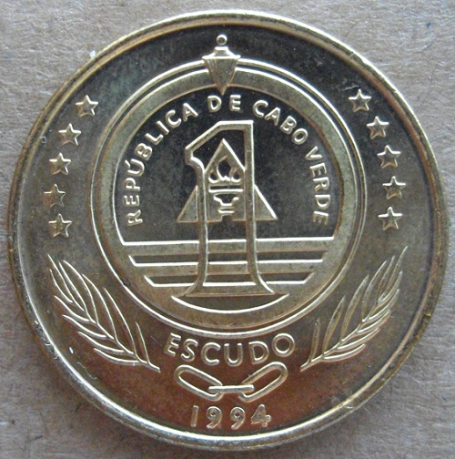 Yet-Another-Forum-Game---Numismatic-Go-Fish!