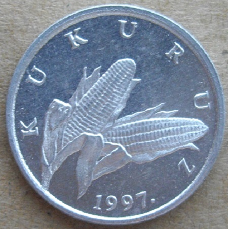 Yet-Another-Forum-Game---Numismatic-Go-Fish!