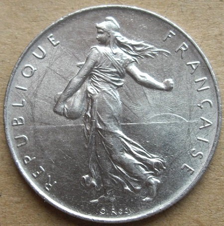 Yet-Another-Forum-Game---Numismatic-Go-Fish!