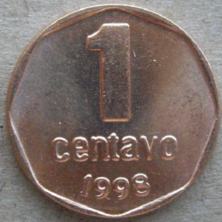 Yet-Another-Forum-Game---Numismatic-Go-Fish!