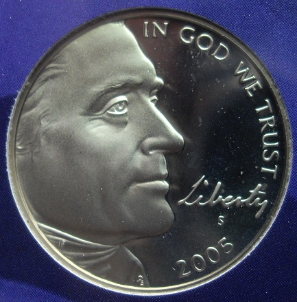 Yet-Another-Forum-Game---Numismatic-Go-Fish!