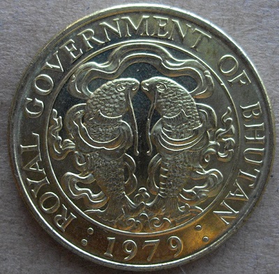 Yet-Another-Forum-Game---Numismatic-Go-Fish!