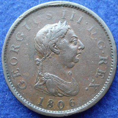 Yet-Another-Forum-Game---Numismatic-Go-Fish!