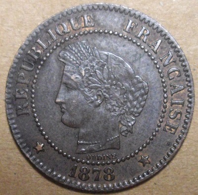 Yet-Another-Forum-Game---Numismatic-Go-Fish!