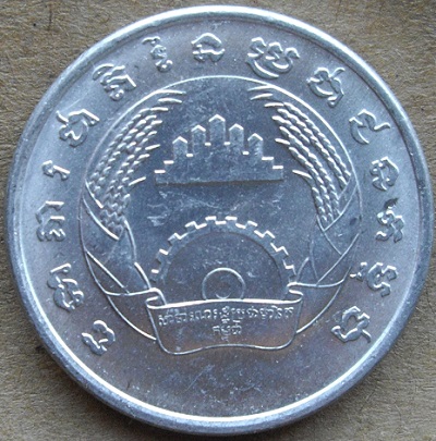 Yet-Another-Forum-Game---Numismatic-Go-Fish!
