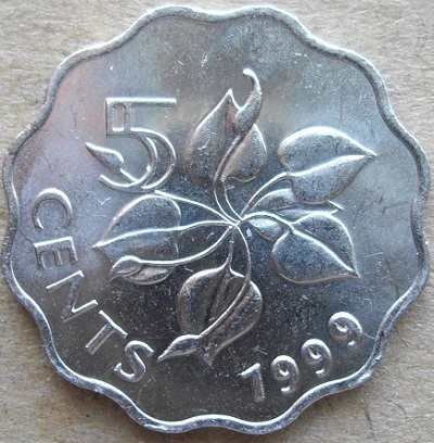 Yet-Another-Forum-Game---Numismatic-Go-Fish!