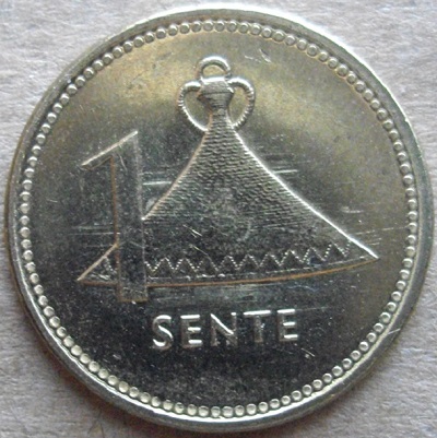 Yet-Another-Forum-Game---Numismatic-Go-Fish!