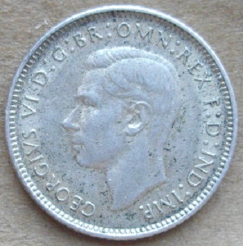 Yet-Another-Forum-Game---Numismatic-Go-Fish!