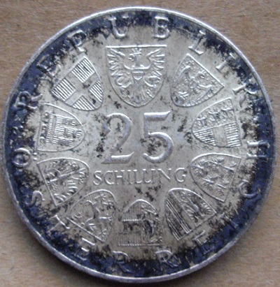 Yet-Another-Forum-Game---Numismatic-Go-Fish!
