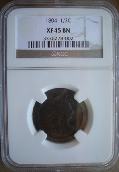 Yet-Another-Forum-Game---Numismatic-Go-Fish!