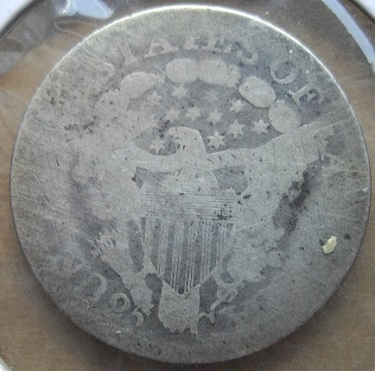 Yet-Another-Forum-Game---Numismatic-Go-Fish!