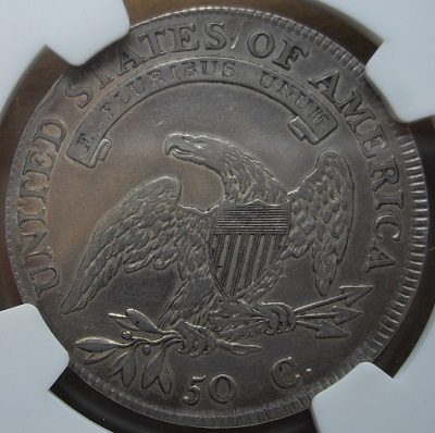 Yet-Another-Forum-Game---Numismatic-Go-Fish!