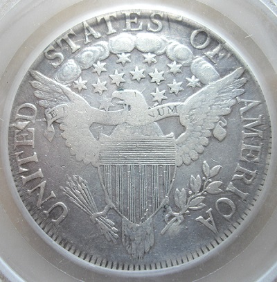 Yet-Another-Forum-Game---Numismatic-Go-Fish!