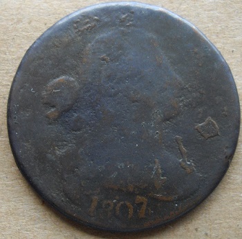 Yet-Another-Forum-Game---Numismatic-Go-Fish!