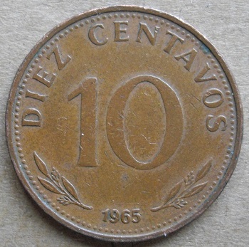 Yet-Another-Forum-Game---Numismatic-Go-Fish!