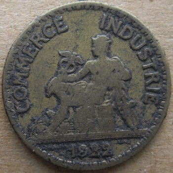 Yet-Another-Forum-Game---Numismatic-Go-Fish!