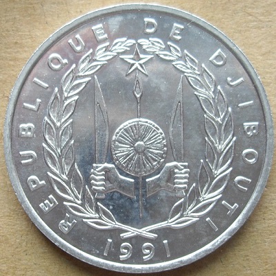 Yet-Another-Forum-Game---Numismatic-Go-Fish!