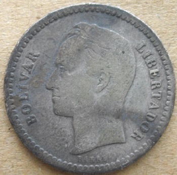 Yet-Another-Forum-Game---Numismatic-Go-Fish!