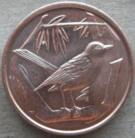 Yet-Another-Forum-Game---Numismatic-Go-Fish!
