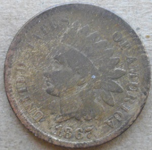 Yet-Another-Forum-Game---Numismatic-Go-Fish!
