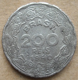 Yet-Another-Forum-Game---Numismatic-Go-Fish!
