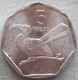 Yet-Another-Forum-Game---Numismatic-Go-Fish!