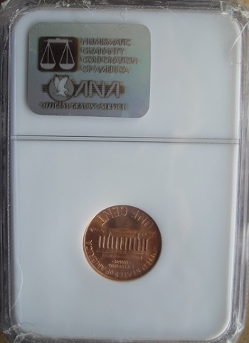 Yet-Another-Forum-Game---Numismatic-Go-Fish!