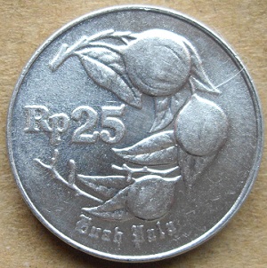 Yet-Another-Forum-Game---Numismatic-Go-Fish!