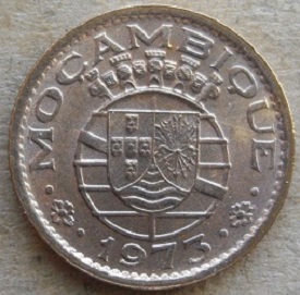 Yet-Another-Forum-Game---Numismatic-Go-Fish!