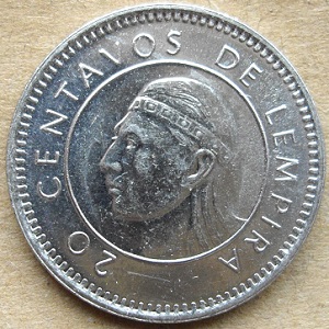 Yet-Another-Forum-Game---Numismatic-Go-Fish!